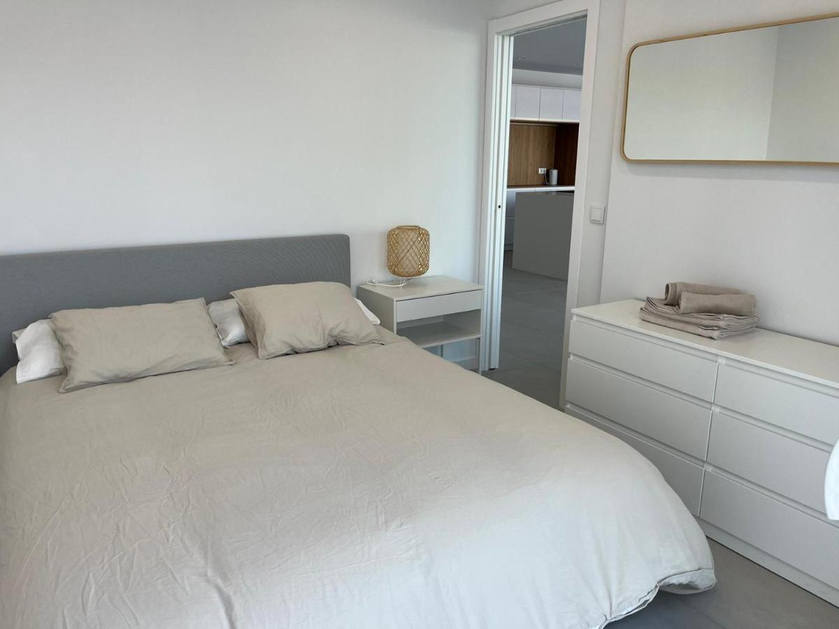 Chalet El Eden Chiclana de la Frontera Εξωτερικό φωτογραφία